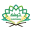 آیکن تفسیر خوشه